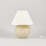 467587 Table lamp